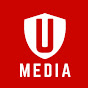 U Media Network