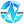 gamersnexus avatar