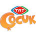 TRT Çocuk