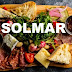 logo SOLMAR