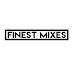 logo Finest Mixes