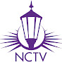 Norfolk Community Television (NCTV)