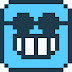 logo Johnystar
