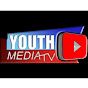 Youth Media TV