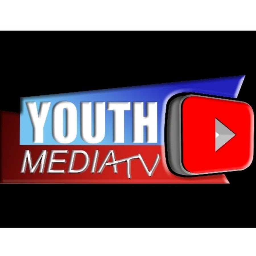 Youth Media TV
