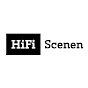 HiFi Scenen