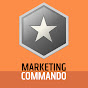 MarketingCommando