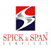 Spick and Span Services