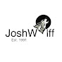 Josh Wolff
