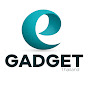 eGadget Thailand