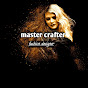 Master Crafter