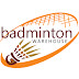 Badminton Warehouse