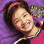 andimack_attack5726