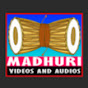 Madhuri Music