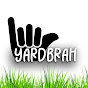 YardBrah