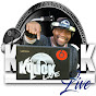 DjKquickLive Soca Mixes