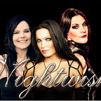 Nightwish Arena