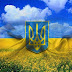 logo Svoboda_TV