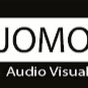 Jomo Productions