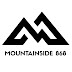 Mountainside 868