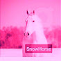 SnowHorse Premium