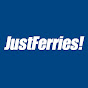 JustFerries