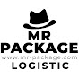 Mr. Package Logistic