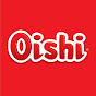 Oishi Indonesia
