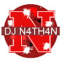 DJ N4TH4N