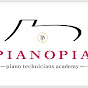 PIANOPIA