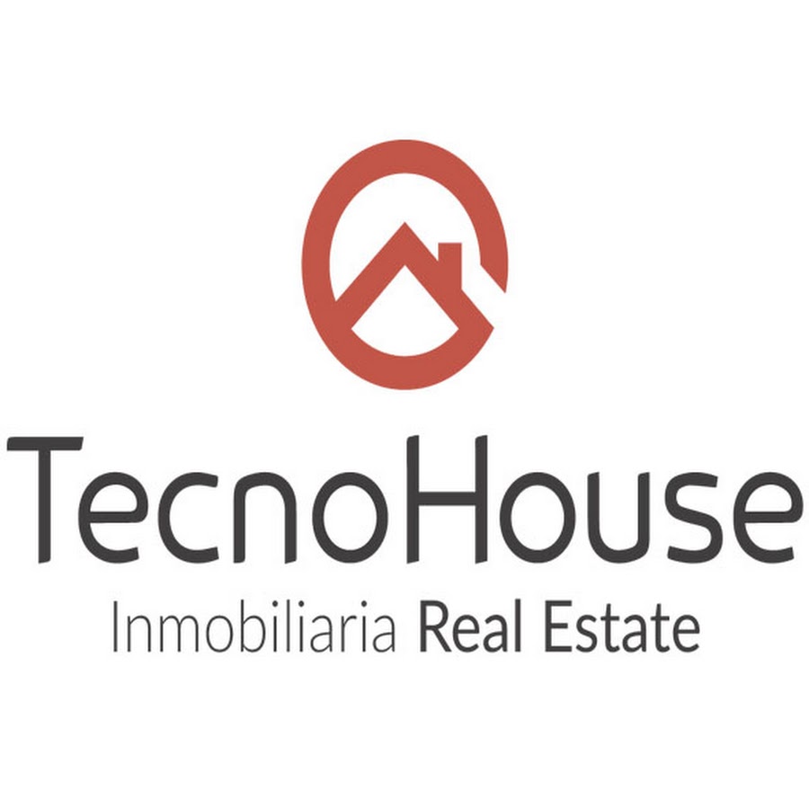 Tecnohouse Real Estate - YouTube