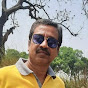 Jayant Kumar