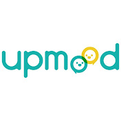 Upmood App