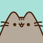 Pusheen the cat (@Pusheen) / X