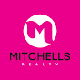 Mitchells Realty Hervey Bay - Scott & Katrina Mitchell