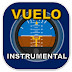 Vuelo IFR