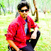 logo bobby keerthan