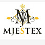 Mjestex Channel