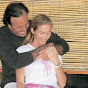 julioiglesias1