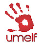 UMELF