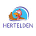 HERTELDEN16