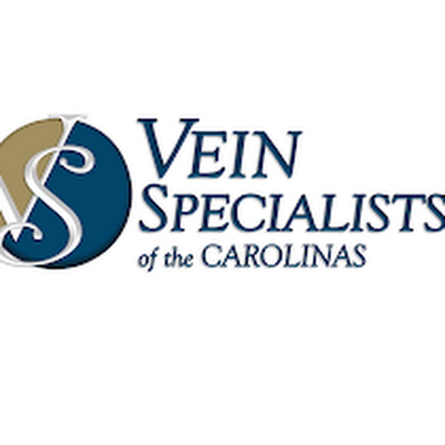 The Effects and Benefits of Medical Compression - Vein Specialists of the  Carolinas