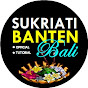 SUKRIATI BANTEN BALI