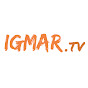 Igmar TV