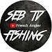 Seb TV Fishing