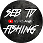 Seb TV Fishing