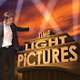 Time Light Pictures