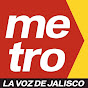 metroJAL