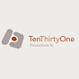 TenThirtyOnePro