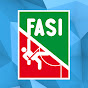 Federazione Arrampicata Sportiva Italiana